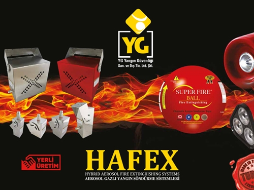 Product Catalogue