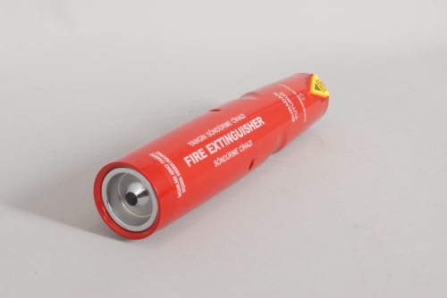 PFE-1