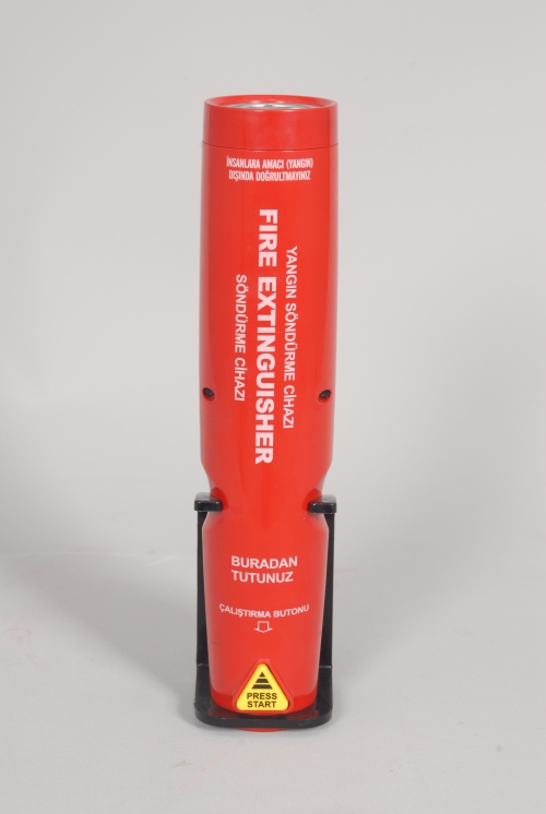 PFE-1