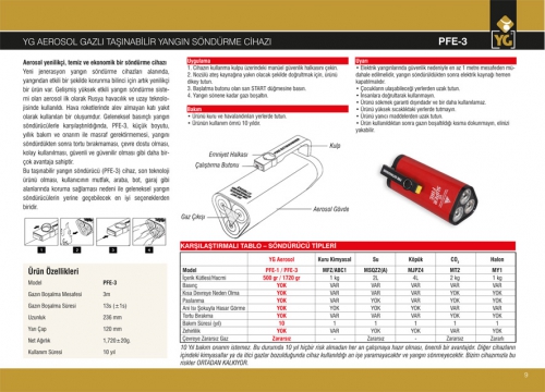 PFE-3